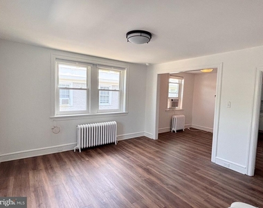 23 Morton - Photo Thumbnail 1