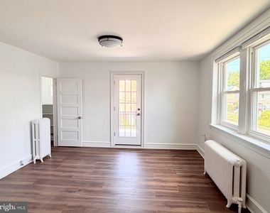 23 Morton - Photo Thumbnail 2