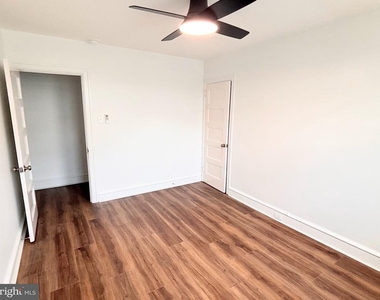 23 Morton - Photo Thumbnail 6