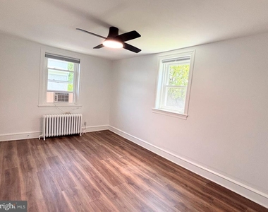 23 Morton - Photo Thumbnail 8