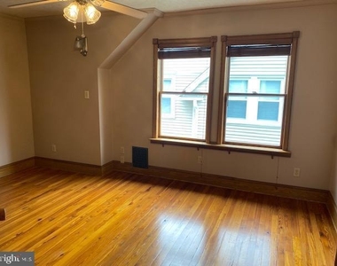 30 Thomas Avenue - Photo Thumbnail 9