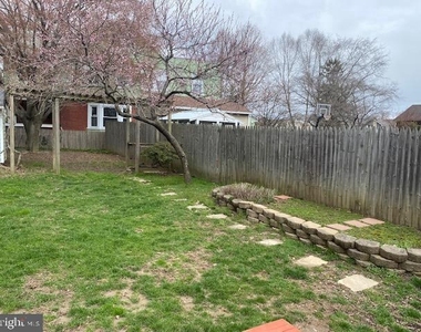 30 Thomas Avenue - Photo Thumbnail 22