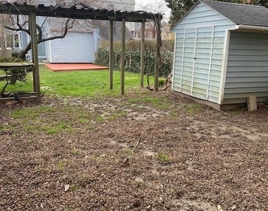 30 Thomas Avenue - Photo Thumbnail 21