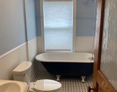 30 Thomas Avenue - Photo Thumbnail 15