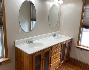 30 Thomas Avenue - Photo Thumbnail 12