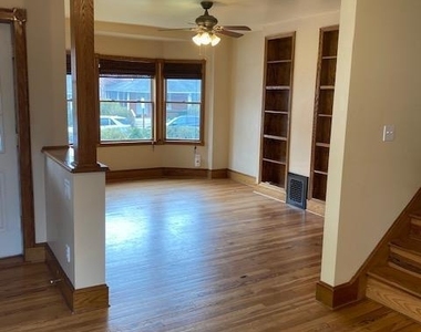 30 Thomas Avenue - Photo Thumbnail 1