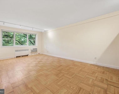 40 Old Lancaster Road - Photo Thumbnail 10