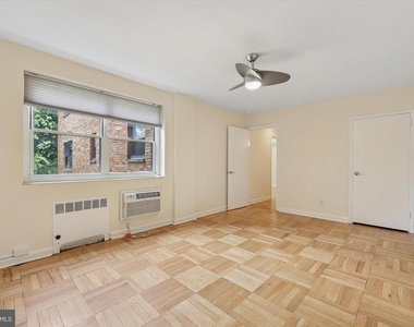 40 Old Lancaster Road - Photo Thumbnail 6