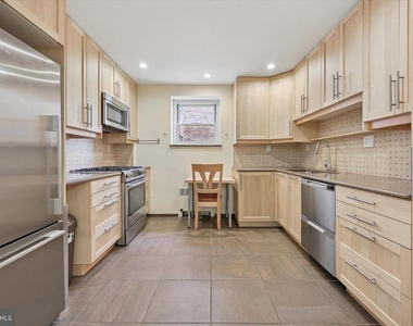 40 Old Lancaster Road - Photo Thumbnail 11