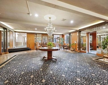 40 Old Lancaster Road - Photo Thumbnail 1
