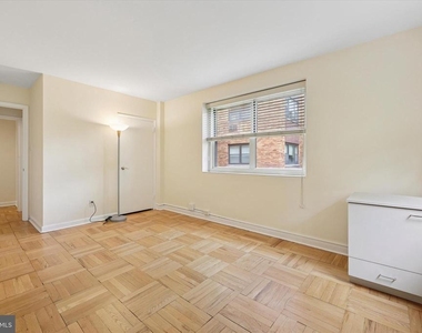 40 Old Lancaster Road - Photo Thumbnail 8