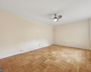 40 Old Lancaster Road - Photo Thumbnail 5