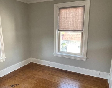 854 Summit Grove Avenue - Photo Thumbnail 18