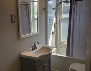 854 Summit Grove Avenue - Photo Thumbnail 12