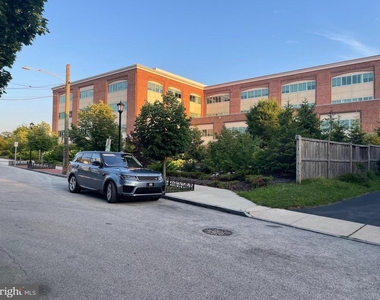 854 Summit Grove Avenue - Photo Thumbnail 27