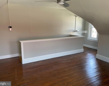 854 Summit Grove Avenue - Photo Thumbnail 23