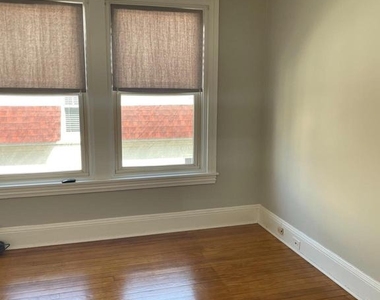 854 Summit Grove Avenue - Photo Thumbnail 15