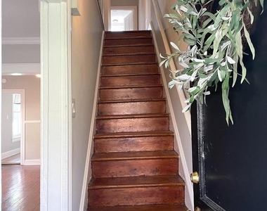 854 Summit Grove Avenue - Photo Thumbnail 1