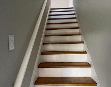 854 Summit Grove Avenue - Photo Thumbnail 21