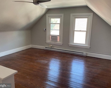 854 Summit Grove Avenue - Photo Thumbnail 22