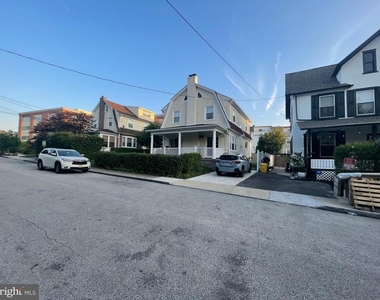 854 Summit Grove Avenue - Photo Thumbnail 28