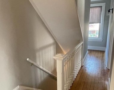 854 Summit Grove Avenue - Photo Thumbnail 17