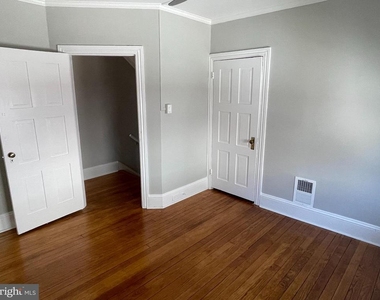 854 Summit Grove Avenue - Photo Thumbnail 16
