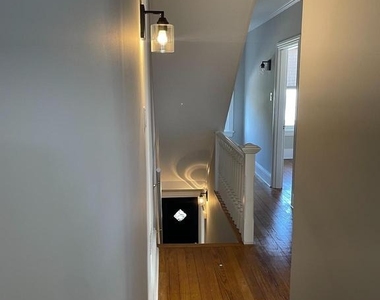 854 Summit Grove Avenue - Photo Thumbnail 11