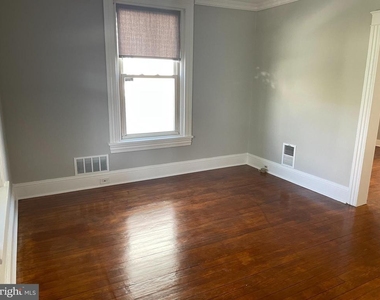 854 Summit Grove Avenue - Photo Thumbnail 3