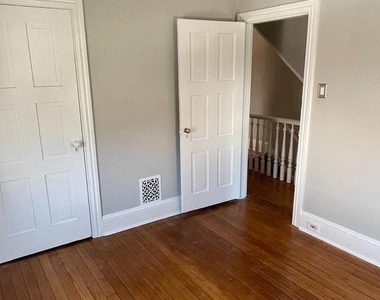 854 Summit Grove Avenue - Photo Thumbnail 19
