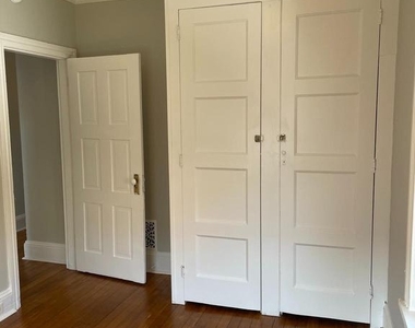 854 Summit Grove Avenue - Photo Thumbnail 14