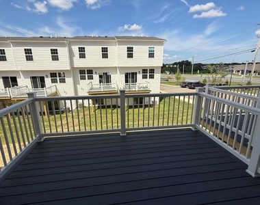 8207 Brodie Ct - Photo Thumbnail 47