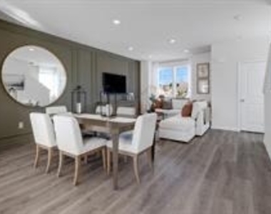 8207 Brodie Ct - Photo Thumbnail 12