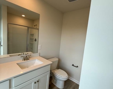 8207 Brodie Ct - Photo Thumbnail 77