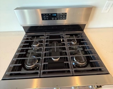 8207 Brodie Ct - Photo Thumbnail 54