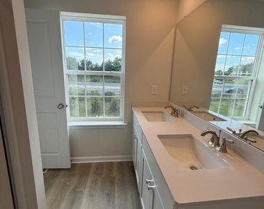8207 Brodie Ct - Photo Thumbnail 85