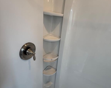 8207 Brodie Ct - Photo Thumbnail 84