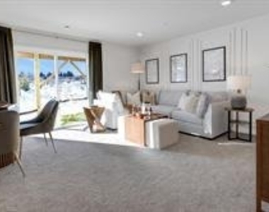 8207 Brodie Ct - Photo Thumbnail 5