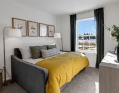8207 Brodie Ct - Photo Thumbnail 21