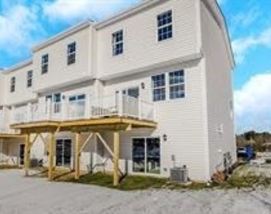 8207 Brodie Ct - Photo Thumbnail 24
