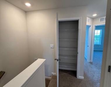 8207 Brodie Ct - Photo Thumbnail 62