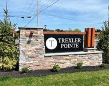 8207 Brodie Ct - Photo Thumbnail 2