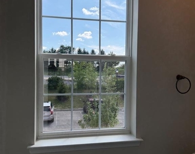 8207 Brodie Ct - Photo Thumbnail 59