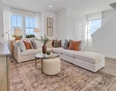 8207 Brodie Ct - Photo Thumbnail 14