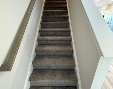 8207 Brodie Ct - Photo Thumbnail 64