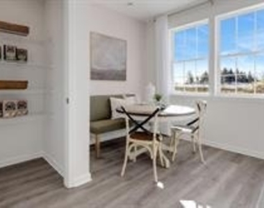 8207 Brodie Ct - Photo Thumbnail 11