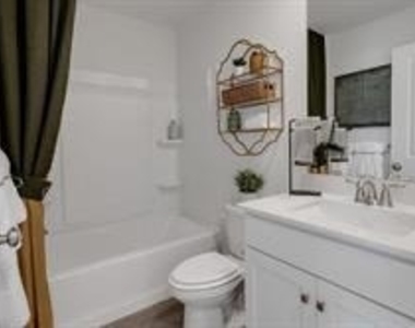 8207 Brodie Ct - Photo Thumbnail 23