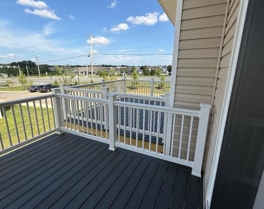8207 Brodie Ct - Photo Thumbnail 45