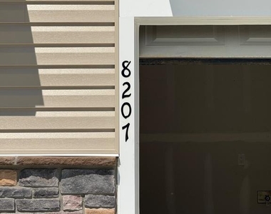 8207 Brodie Ct - Photo Thumbnail 25