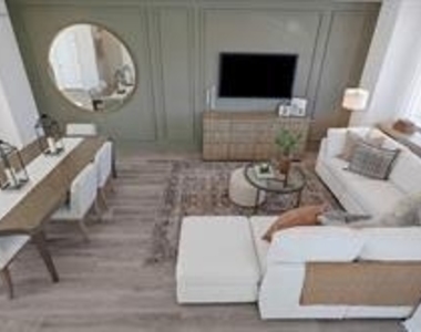 8207 Brodie Ct - Photo Thumbnail 16